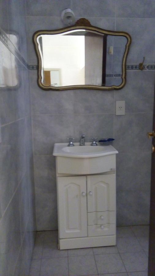 Alto Belgrano Apartman San Salvador de Jujuy Kültér fotó